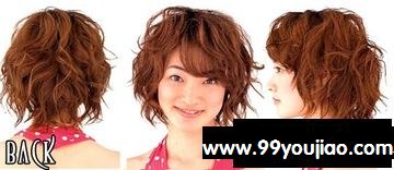 ﶬHOT[ͼ]