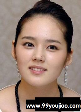 캫ǵĽëױС