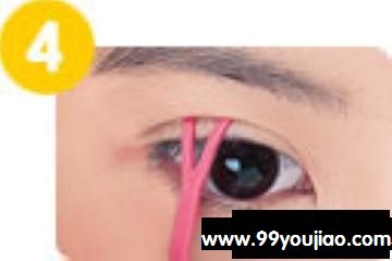 6˫ƤŮ[ͼ]