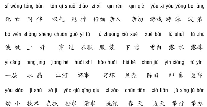 꼶ϲִʻ