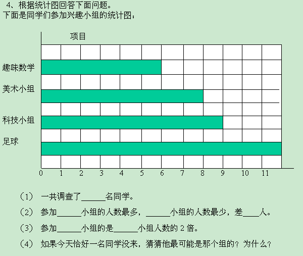 꼶ѧвԾ