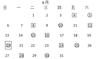 ա֪ʶ㡪