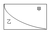 ʦѧ꼶²ĵԪԾ