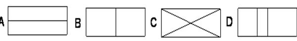 ˽̰Сѧ²רϰ
