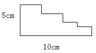 4106