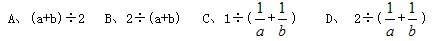 4086