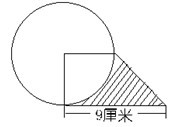 4143