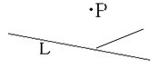 4139