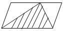 4138