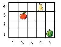 3ͼ