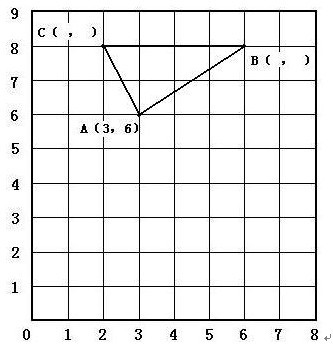 4007