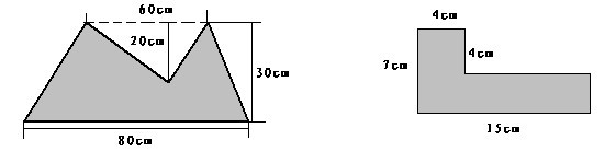 4072