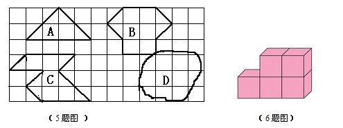 4069
