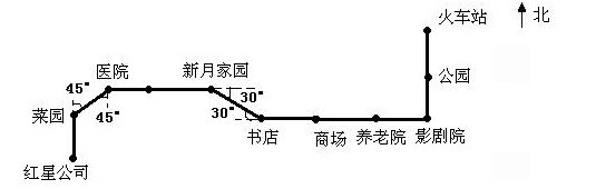 4074