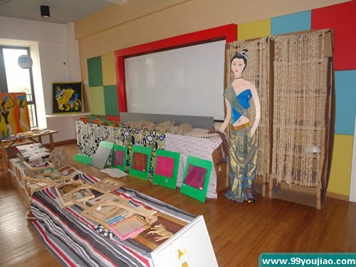 ḻʵ׶