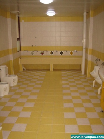 ɾ׶ϴּ