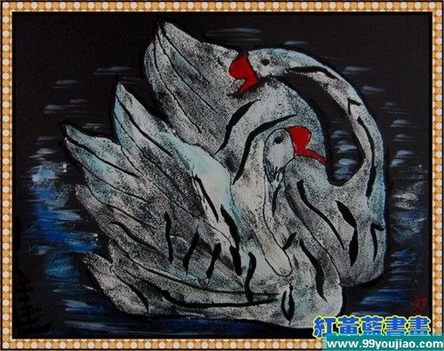 ͯ滭Ʒ