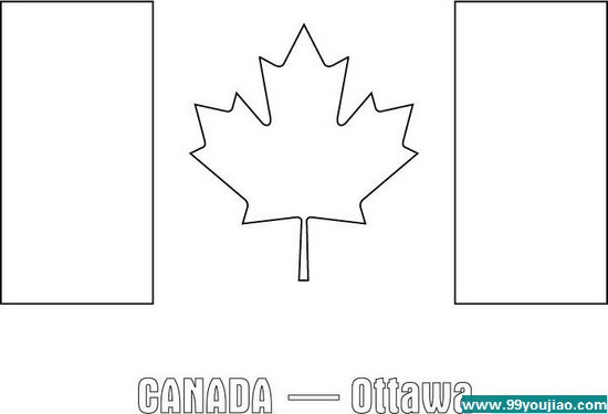 ôɫͼƬ