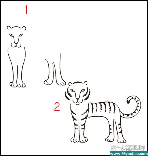 ϻʻ