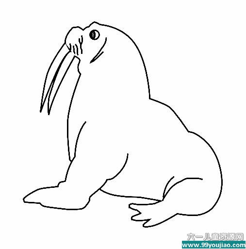 ʻ