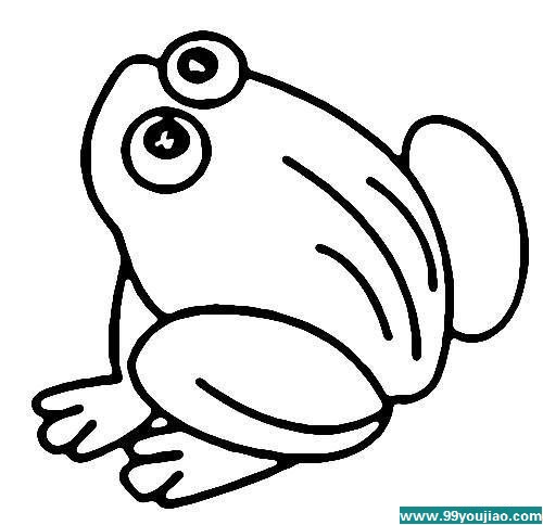ܼʻ