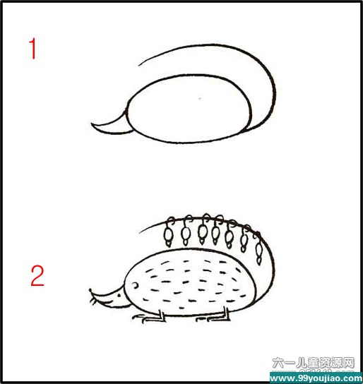 ʻ