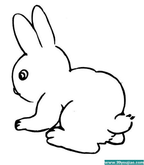 ӵļʻ