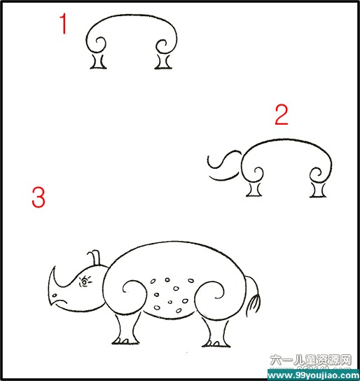 Ϭţ