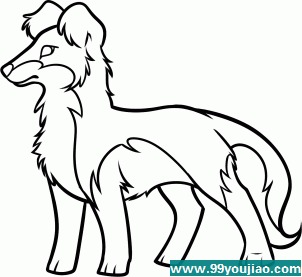 Ȯʻ