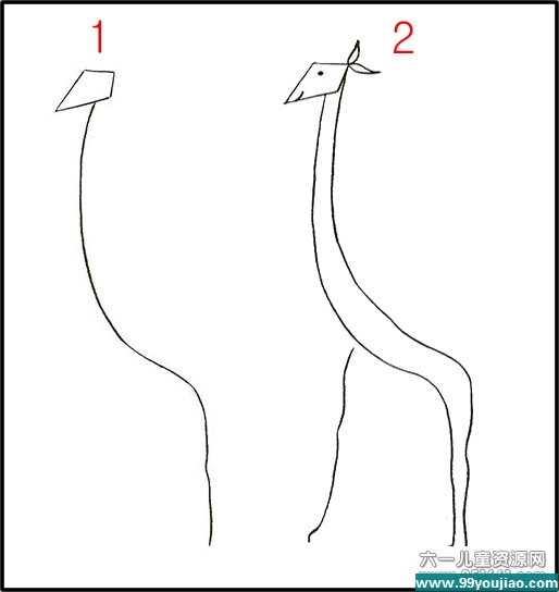 ¹ʻ