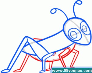 ʻ