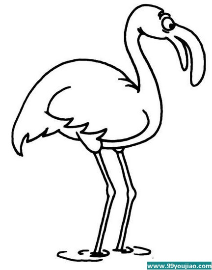 ʻ