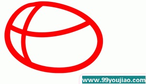 ܼʻ