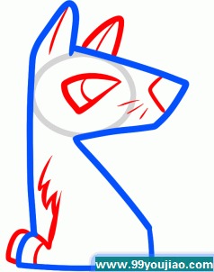 Ǽʻͼ