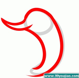 ʻ