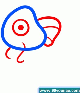 ʻ