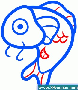 ʻ
