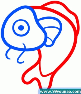 ʻ