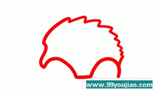 ʻ
