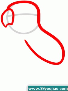 ļʻ