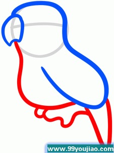 ļʻ