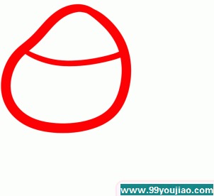 ţͷȮʻ
