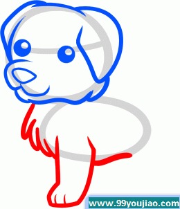 Сëʻ