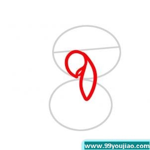 𼦼ʻͼ