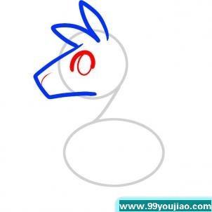 ռʻͼ