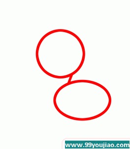 ¹ʻͼ