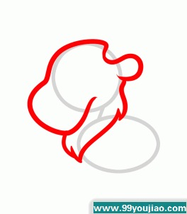 ¹ʻͼ
