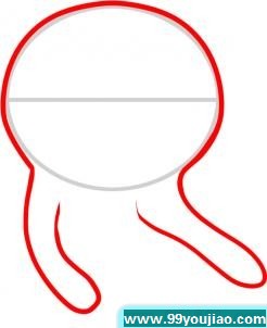ˮĸʻͼ