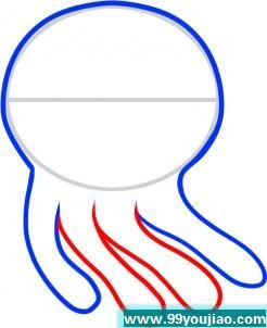 ˮĸʻͼ