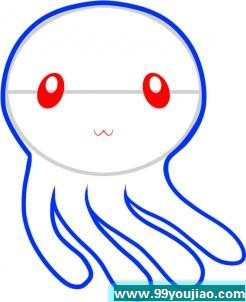 ˮĸʻͼ